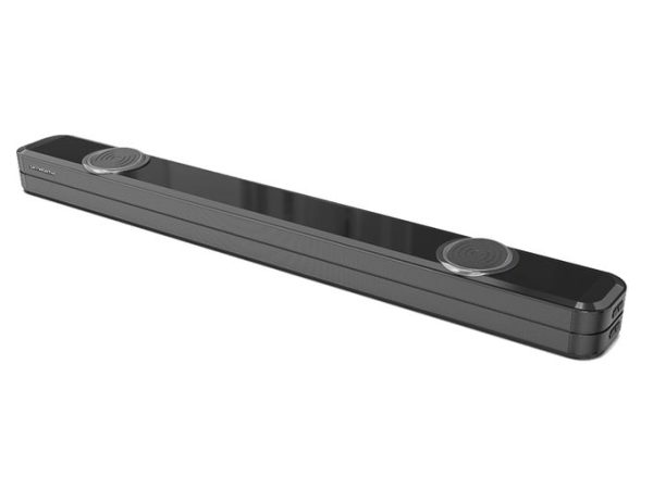 Skyworth SS888 2.2CH 300W Wireless Soundbar Built-in 2 Subwoofer with HDMI(ARC)(1YR WRTY)