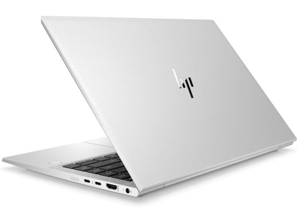 HP Elitebook 840 G8 14" Inch Display, 11th Generation Intel Core i7, 16GB RAM/ 256GB Solid State Drive windows 11 pr0 installed plus complete charger