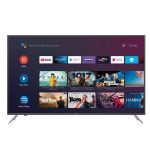 Vitron 50 Inch Smart TV