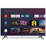 Vitron 32 Inch Smart TV