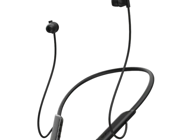 oraimo Necklace Lite Call Vibration Wireless Headphones