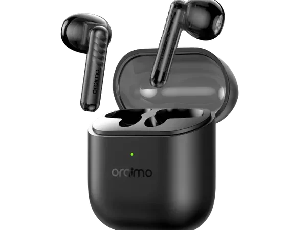 oraimo FreePods Neo Half In Ear True Wireless Earbuds