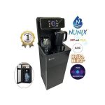 Nunix A3C Bottom Load Water Dispenser