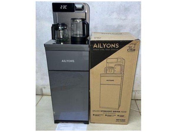 AILYONS A1C Bottom Load Water Dispenser