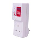 Amaze TV Guard Surge Protector