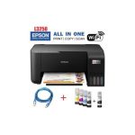 Epson L3250 EcoTank Printer