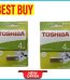 Toshiba 4GB METALIC FLASH DISK