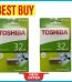 Toshiba 32GB METALIC FLASH DISK