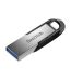 Sandisk Sandisk, 128GB ultra flair