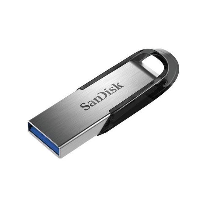 Sandisk Sandisk, 128GB ultra flair