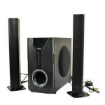 Vitron V527 Sound Bar