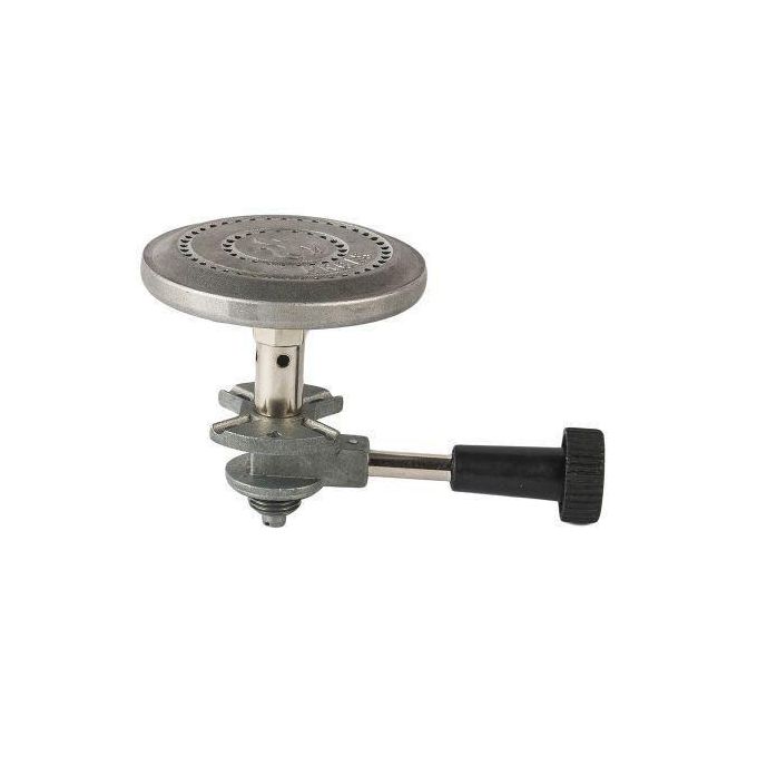 Strong Non-Leak Meko Gas Burner