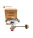 Primus 6kg Meko Gas Burner