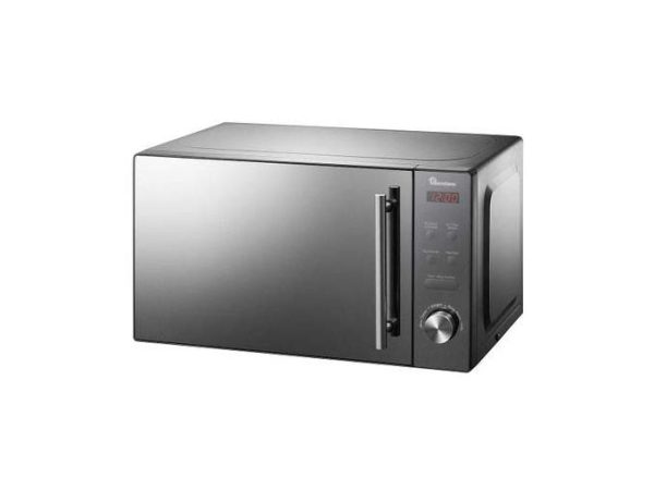 Ramtons RM/458 Digital Microwave