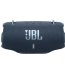 Jbl EXTREME 4 Bluetooth Speaker