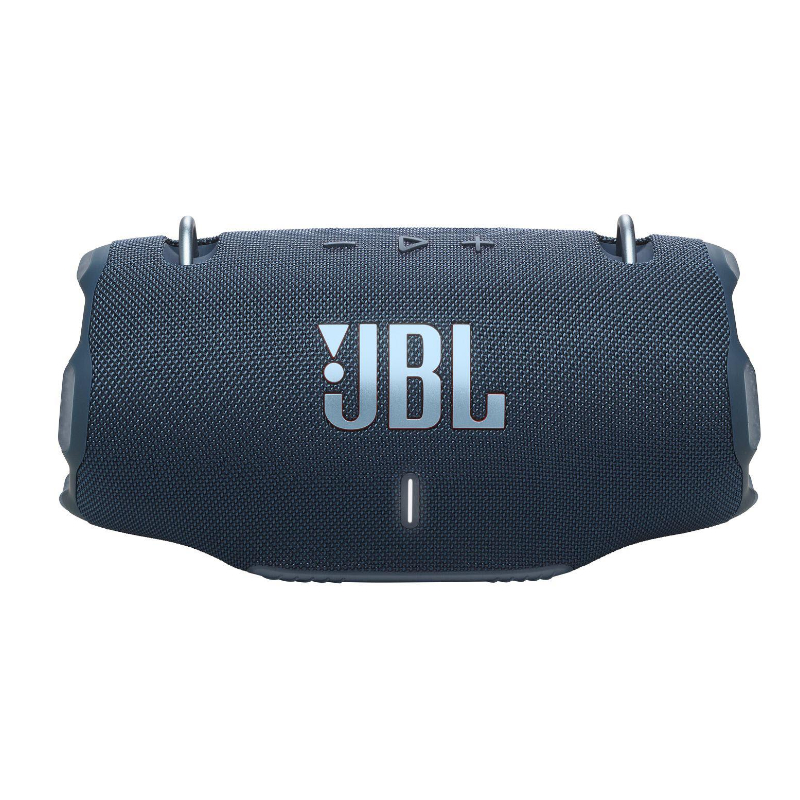 Jbl EXTREME 4 Bluetooth Speaker
