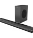 Vitron V52SB Soundbar