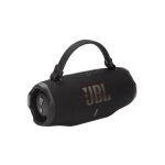 JBL CHARGE 6 Bluetooth Speaker