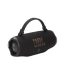 JBL CHARGE 6 Bluetooth Speaker