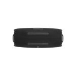 JBL CHARGE 6 Bluetooth Speaker