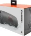 JBL20520Waterproof20Speaker20PowerBank20WaterProof20DustProof