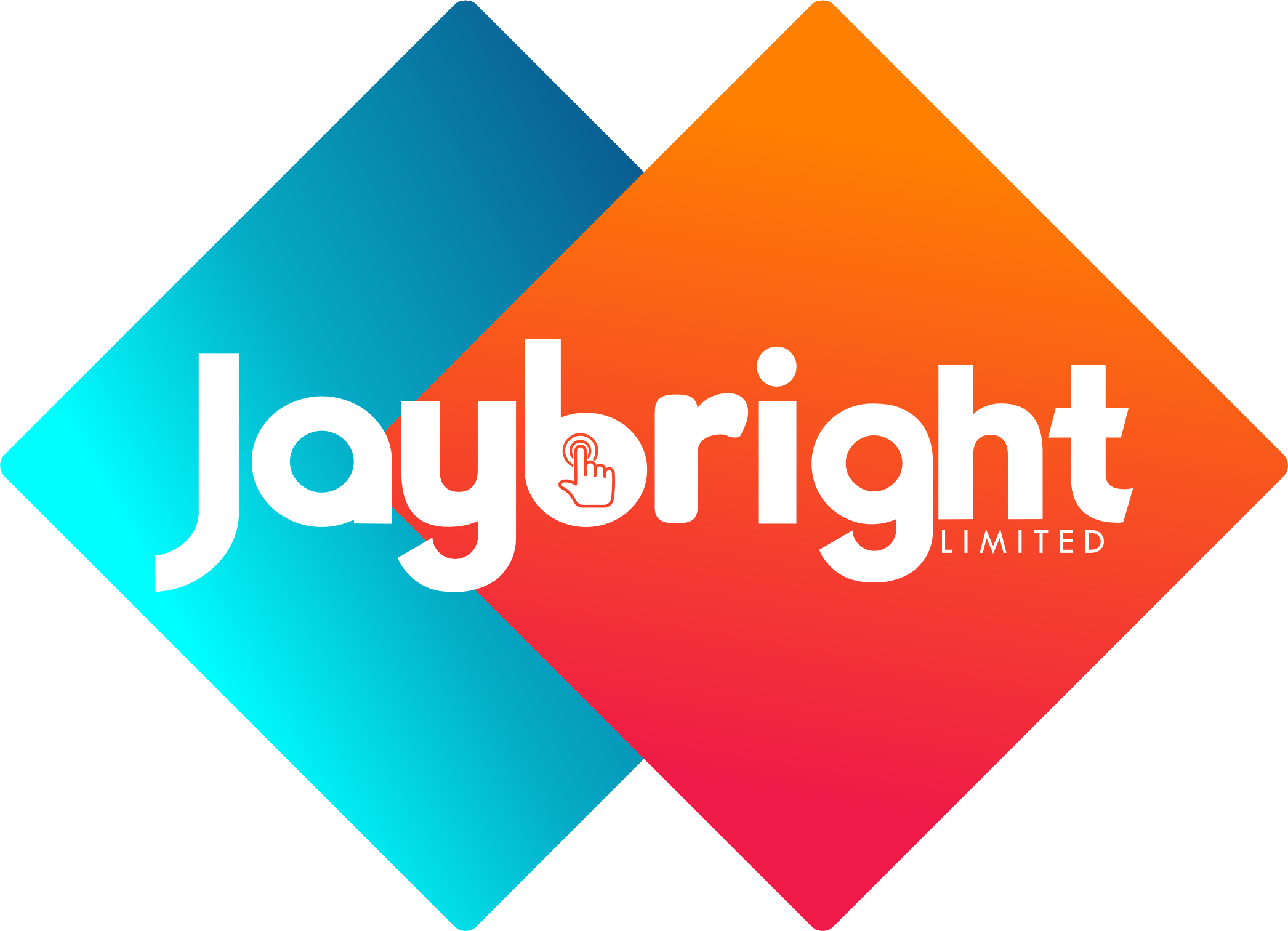 Jaybright Icon