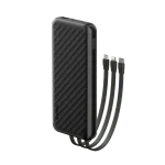 opb p5101 Power Bank