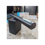 Hisense HS1800 - 140W, 2.1 Channel Soundbar