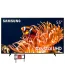 Samsung 55” DU7010