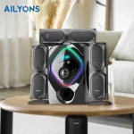 AILYONS 3.1CH ELP3702K