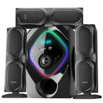 AILYONS 3.1CH ELP3702K