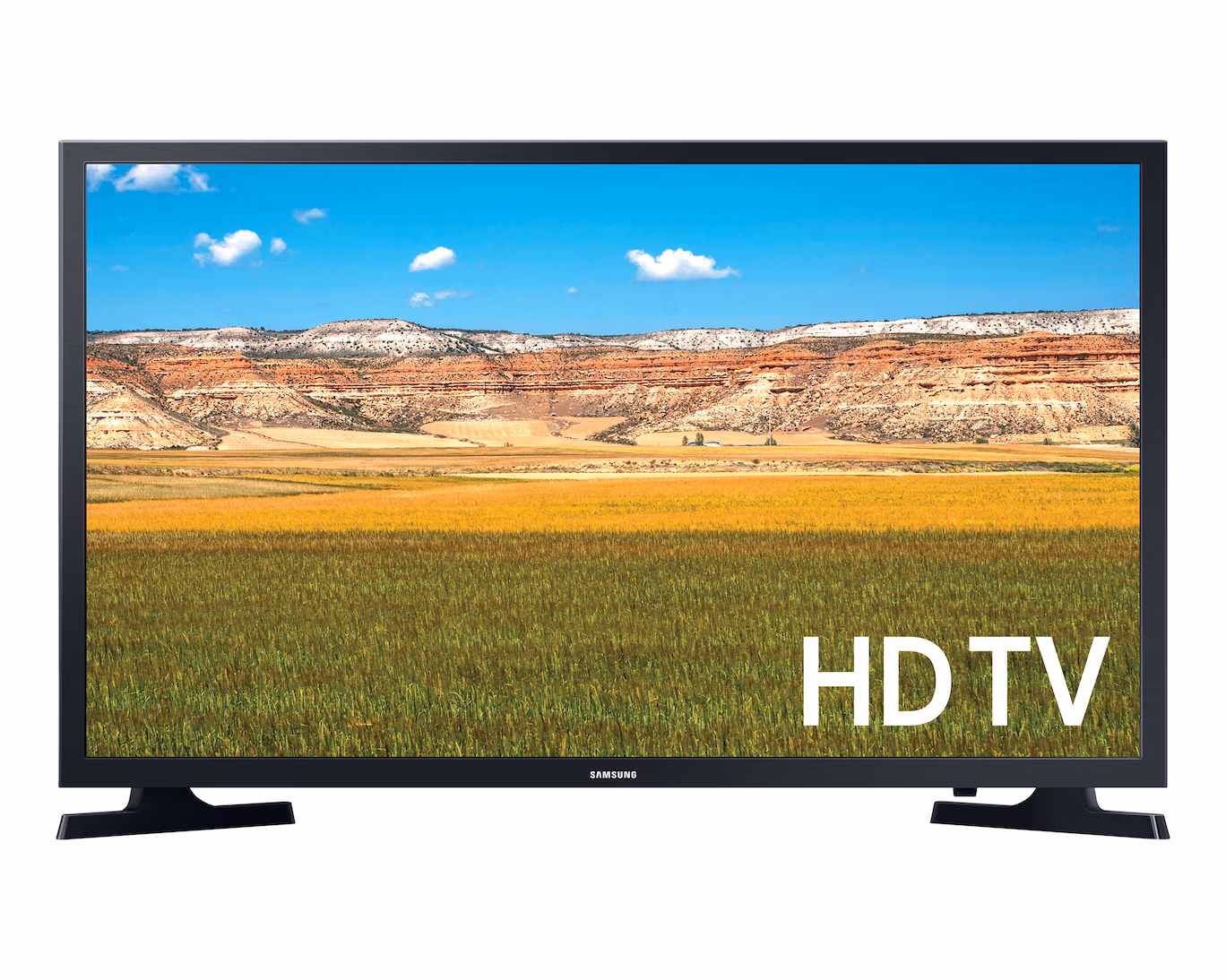 africa-en-fhd-t5300-ua32t5300auxly-frontblack-243706097 Samsung 32 Inch T5300 Smart TV