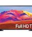 Samsung 32 Inch T5300 Smart TV