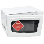 20 LITERS DIGITAL MICROWAVE