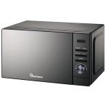 20 LITERS MICROWAVE+GRILL MIRROR
