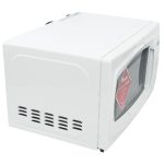 20 LITERS DIGITAL MICROWAVE