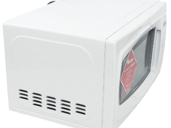 20 LITERS DIGITAL MICROWAVE