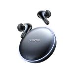 OTW-631-SPACEGREY-MAIN