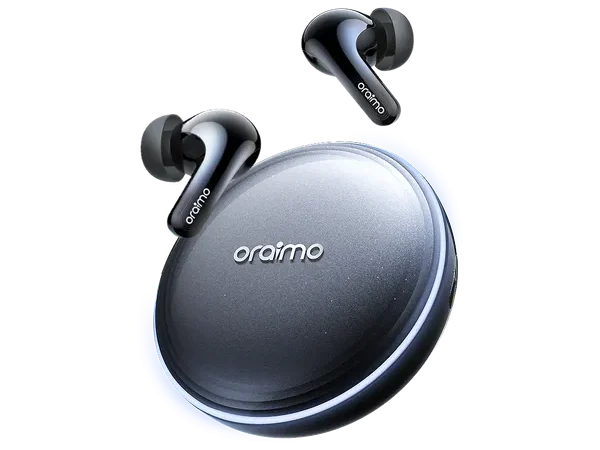 OTW-631-SPACEGREY-MAIN