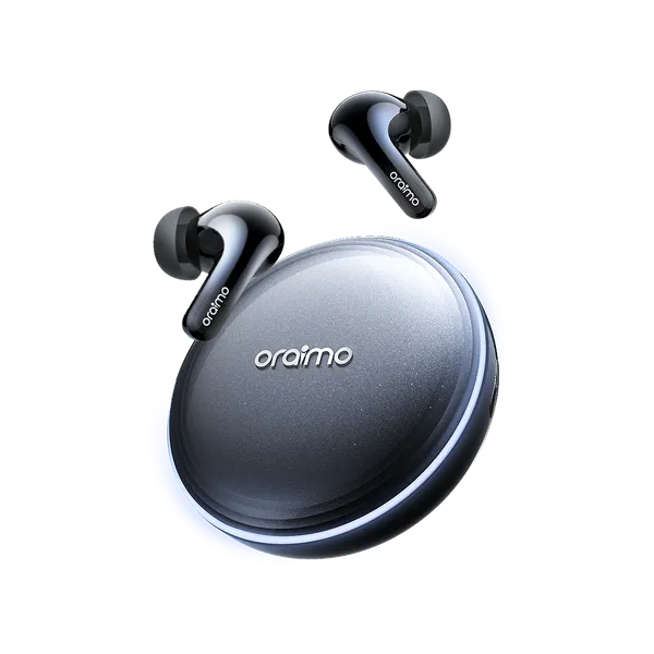 OTW-631-SPACEGREY-MAIN