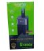 Oraimo Power Jet 501 50,000mAh 85W