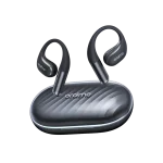 oraimo OpenArc Open-Ear