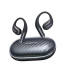 oraimo OpenArc Open-Ear