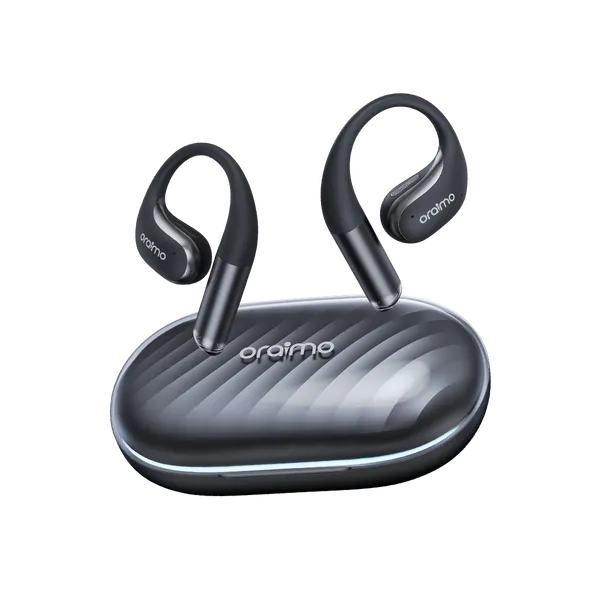 oraimo OpenArc Open-Ear
