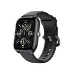 oraimo Watch 5 Lite
