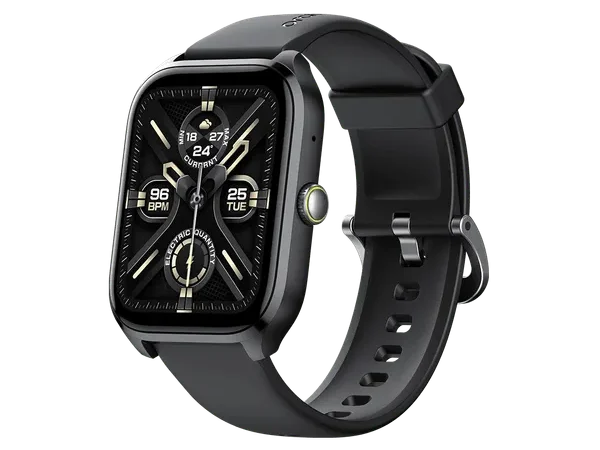 oraimo Watch 5 Lite