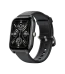 oraimo Watch 5 Lite