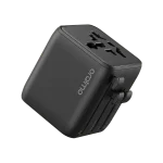 oraimo PowerOmni 251