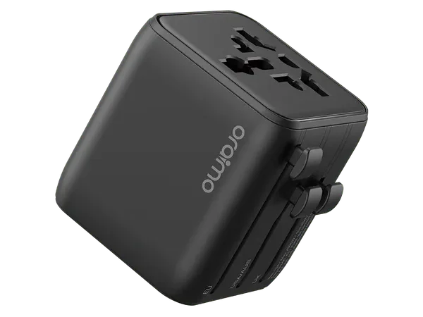 oraimo PowerOmni 251