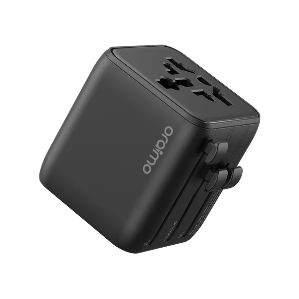 oraimo PowerOmni 251